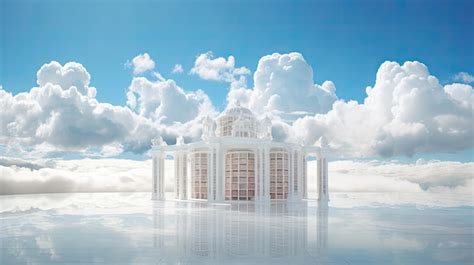 Image result for Virtual Library Design