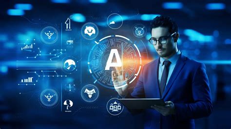 Python Engineering Profolio 的图像结果