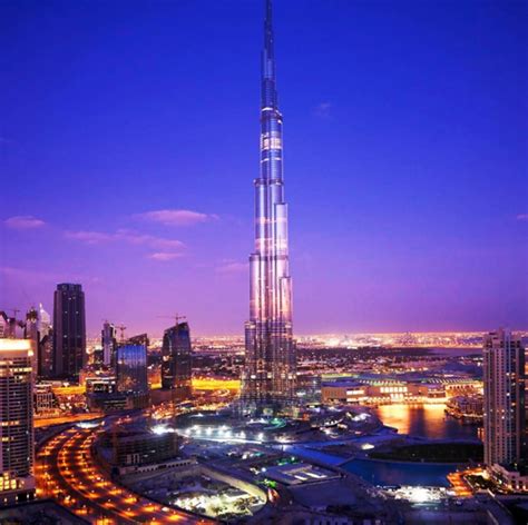 Travel Explorers India Holiday Packages, Honeymoon Packages , Island ...