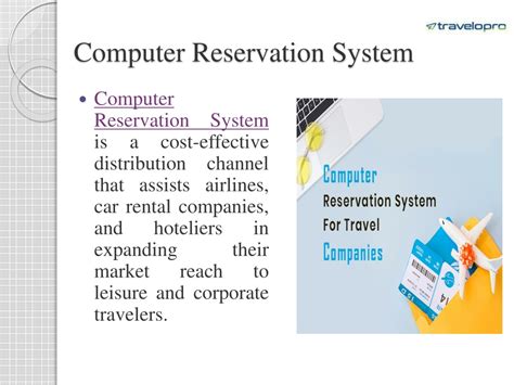 Image result for Customer Support in Computer Reservation System