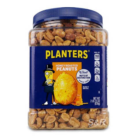 Welcome to S&R Shopping | S&R Shopping