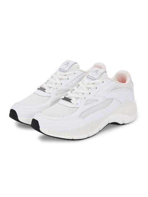 Shop hector off white orm 631 04 Online at Best Price