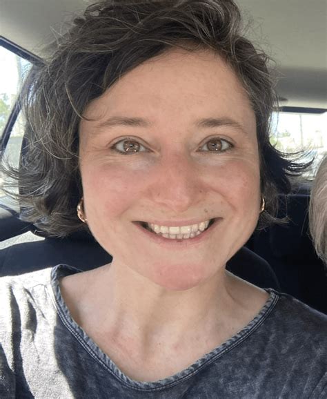 Tory-Murphy , Leanne | CUNY Graduate Center