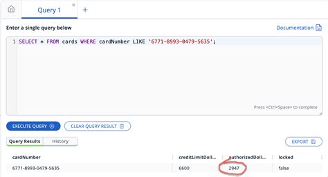 Image result for Hazelcast Entry Processor Example