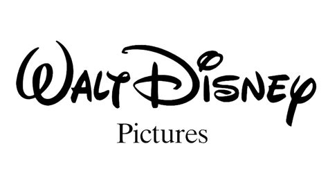 Disney Logo 的图像结果