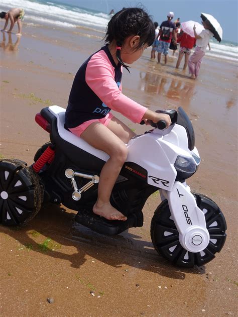 儿童电动车摩托车三轮电瓶摩托车灯光音乐宝宝玩具车电动摩托车-阿里巴巴