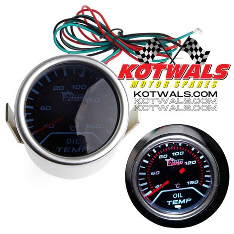 Image result for Engine Guard Temp Sensor Australia