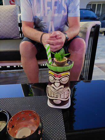 PRINCESS STUDIOS (Tsilivi (Planos)) - Lodging Reviews, Photos, Rate ...