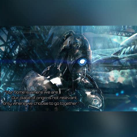 My favorite video game quote of all time. : r/gaming