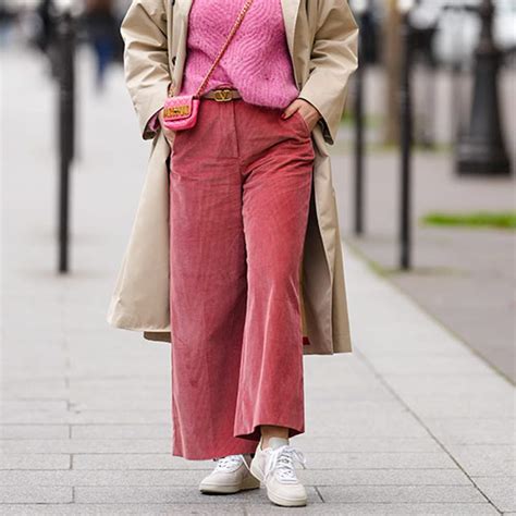 The Ultimate Guide to Types of Jeans for Women: Find Your Perfect Fit