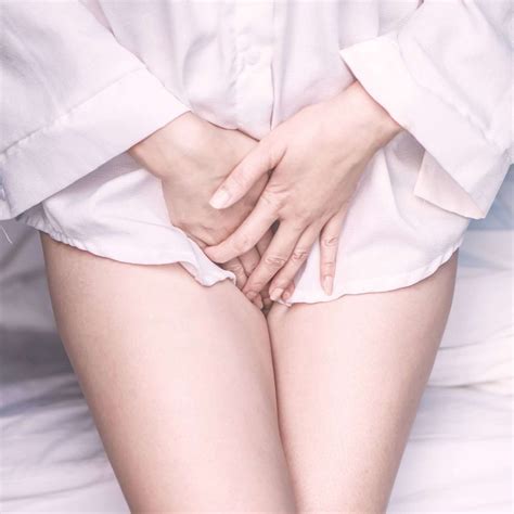 Understanding Labia Minora Changes During Menopause: What Every Woman Should Know