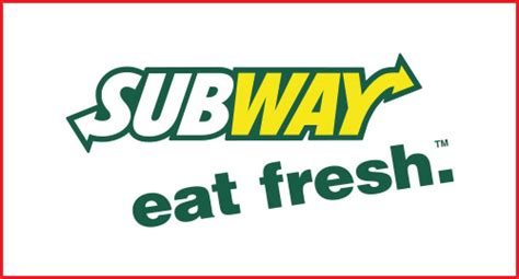 Food Court/F&B Outlets - Acropolis Mall