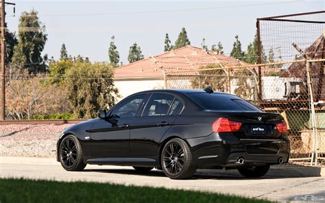 Honest John's Tips for Buying a Used BMW E90 3 Series - autoevolution