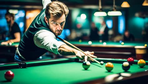 Image result for Pool Lesson Tips