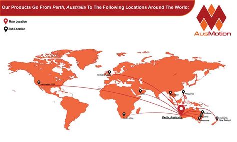 Entry #39 by Janvirane for Design an image to show where our products ...