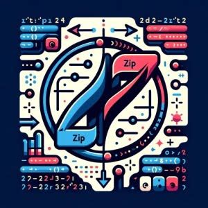 Image result for Python Zip Code