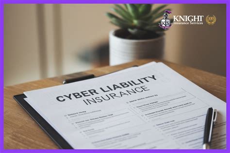 E-Commerce Liability Insurance 的图像结果