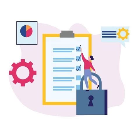 Image result for Lines of Code Scanning Tools