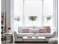 40 Bay window living room ideas in 2024 | bay window living room, bay ...