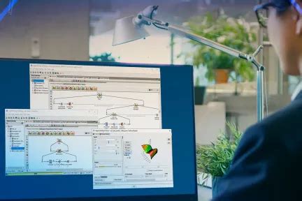 Image result for Simulia Execution Engine