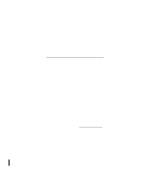 Image result for Dual Stack Export Swpm