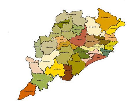Animal welfare organisations in India | Dog Lover India
