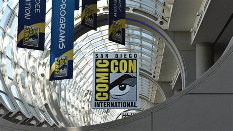 Image result for Human Con Cartoon Network