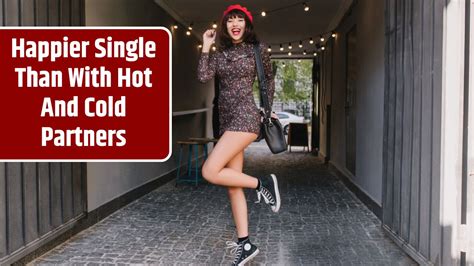 Image result for Stimulus Checks Updated