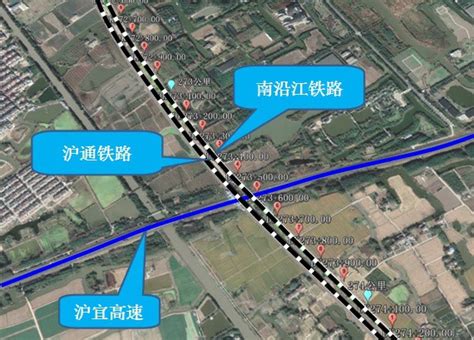 爱申活暖心春丨返程高峰，高速路况怎么样了？_春运返程高峰来了_陈先生_京沪