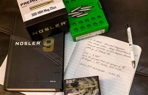 Image result for Reloading Data.pdf