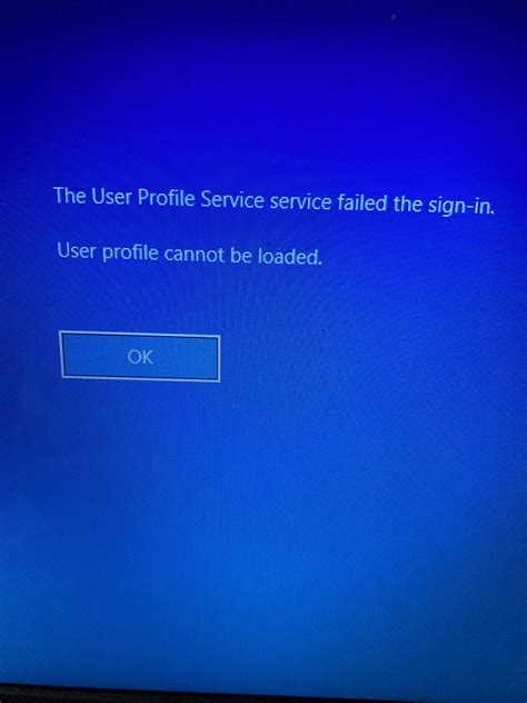 Image result for Cannot Create New Folder Windows 1.0