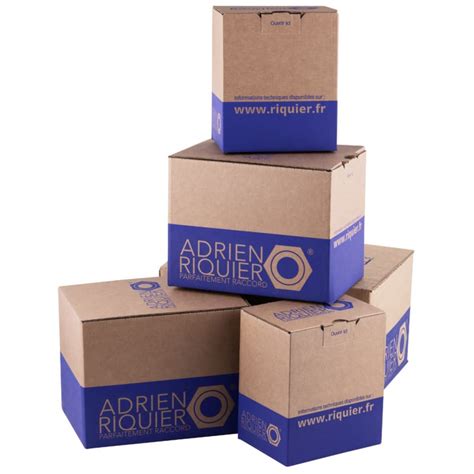 Machine Multicouche 的图像结果