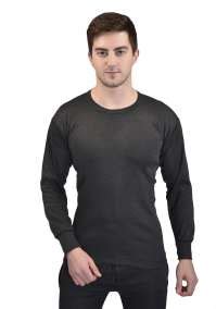 Thermals for Men - Shop Thermal Wear for Men Online | Shopsy