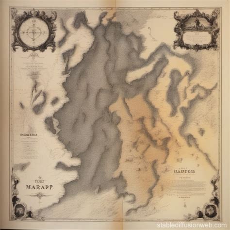 Image result for Map Inside a Map Data Structure