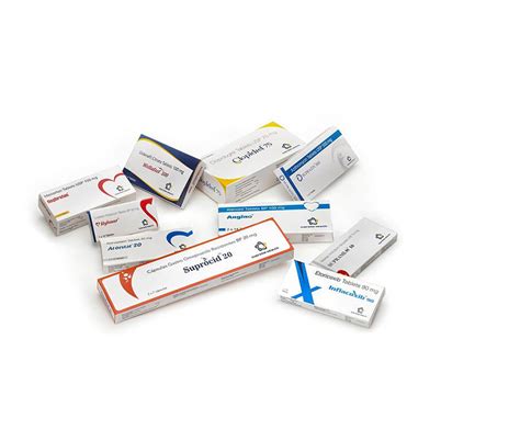 Supreme Health – Good health, Globally
