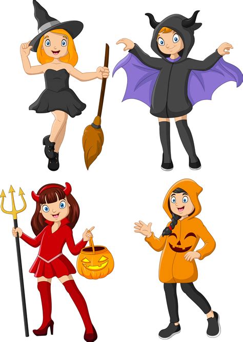 Image result for Cartoon Costumes