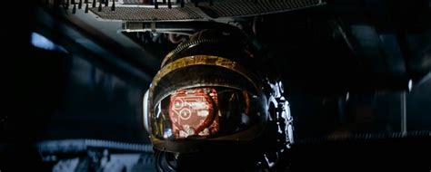 Image result for Alien 3000 Opening Scene