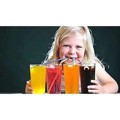 Buy Faygo Big 24 Ounce Bottles (Orange Soda, 6 Bottles) Online at ...