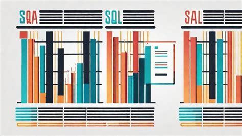 Image result for Data Analysis Using SQL