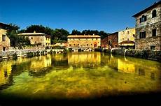 hotels bagno vignoni bagno vignoni hotels bagno vignoni bagno vignoni
