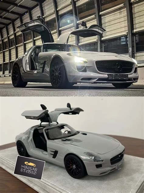 Model Car Customizing 的图像结果