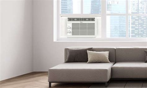 Midea Window Air Conditioner 的图像结果