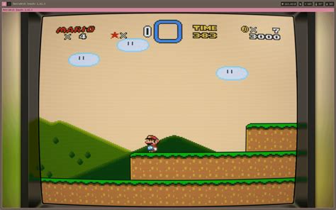 Appreciation for Koko-aio shaders :) (shaders_slang/bezel/koko-aio ...