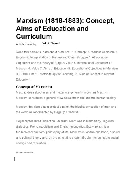 Marxism 的图像结果