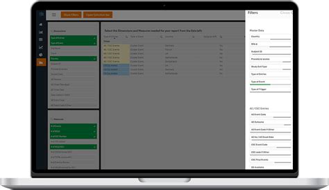 Image result for NPrinting Tutorial