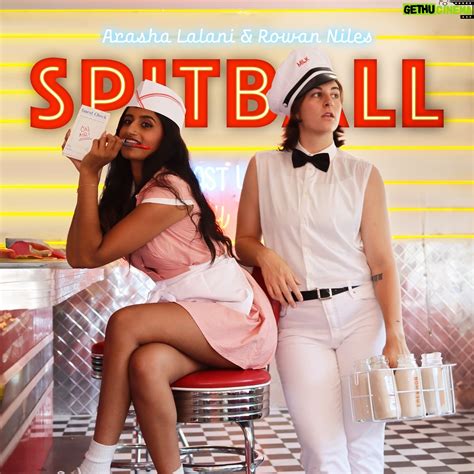 Arasha Lalani Wiki, Biography, Age, Photos, Spouse and more