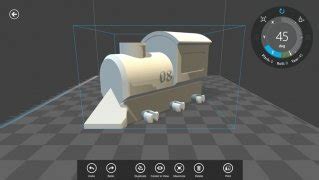 3D Builder Download 的图像结果