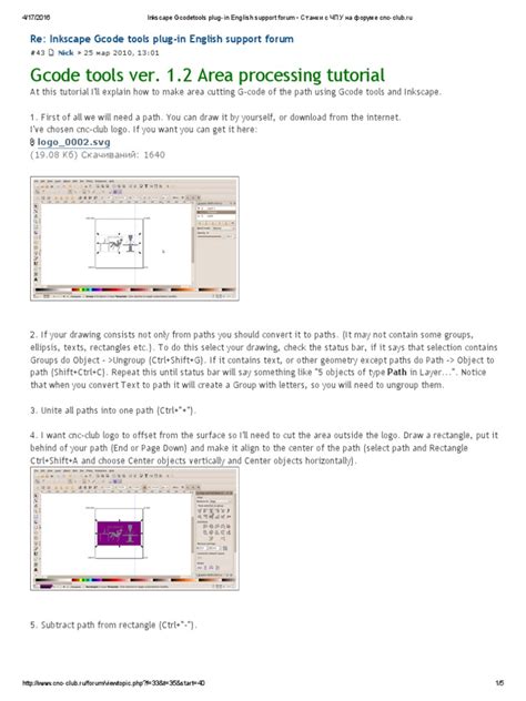 Image result for Data Processing Area