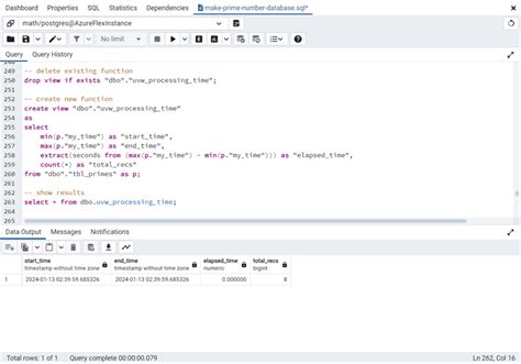 Image result for Azure Pg SQL