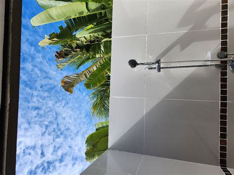 LANDERS BAY RESORT & SPA FIJI (Viseisei) - Hotel Reviews, Photos, Rate ...